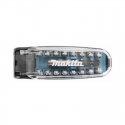 17-piece twist drill set MAKITA P-79778 17-piece twist drill set MAKITA P-79778