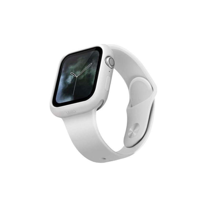 Uniq Smart watch Apple 5/4 strap