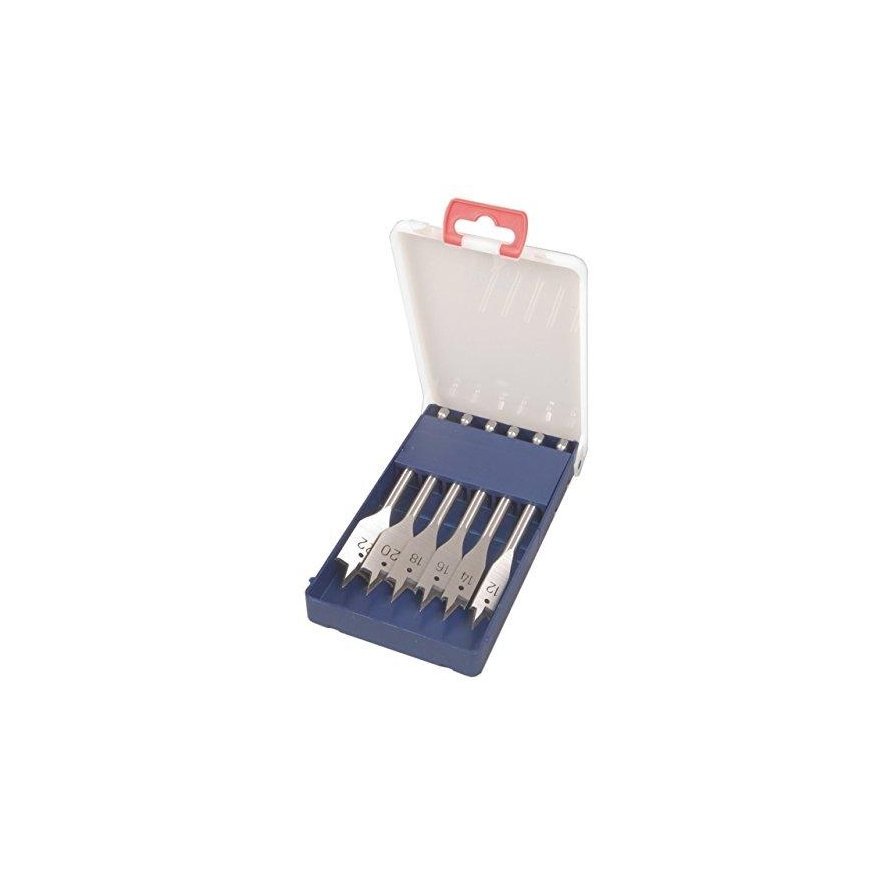 Hikoki Accessories Hikoki Accessories Feather wood