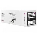 Tb Print Dažomieji milteliai HP Color LJ Pro M454 W2033X TH-MA415XN 100% skaisčiai purpurinė Tb Print Dažomieji milteliai HP Color LJ Pro M454 W2033X TH-MA415XN 100% skaisčiai purpurinė