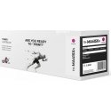 Tb Print Toner HP Color LJ Pro M454 W2033X TH-MA415XN 100% bright purple Tb Print Toner HP Color LJ Pro M454 W2033X TH-MA415XN 100% bright purple