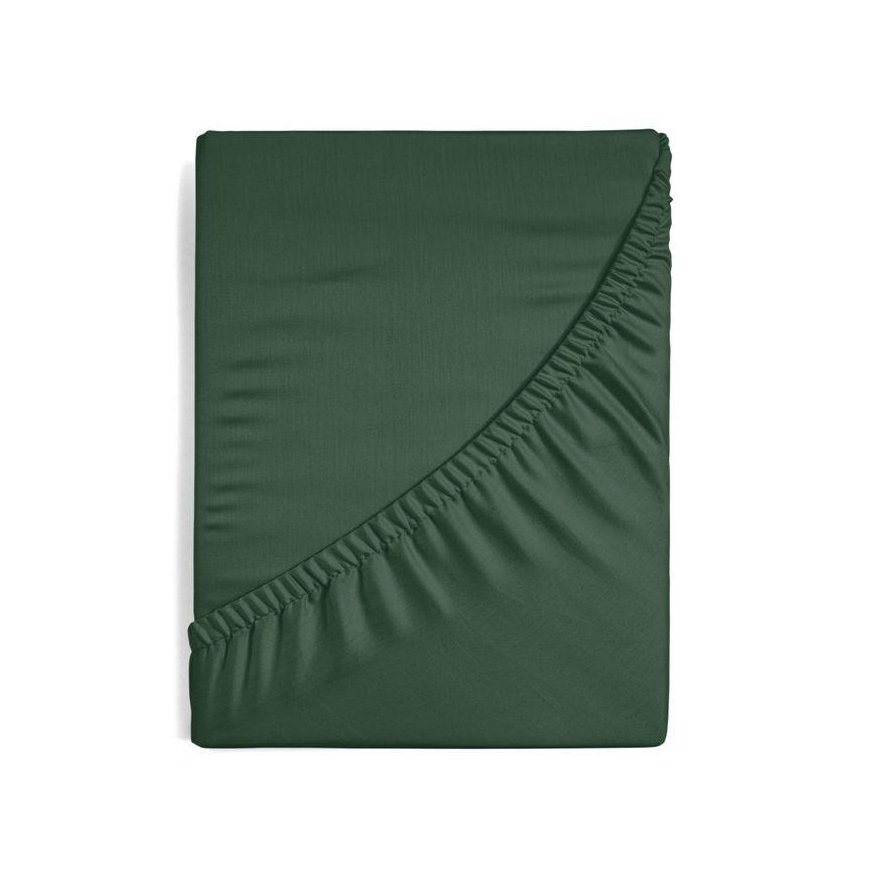 Eurofirany BY / G / NOVA3 / CZ 160X200 + 30CM Sheet – 3