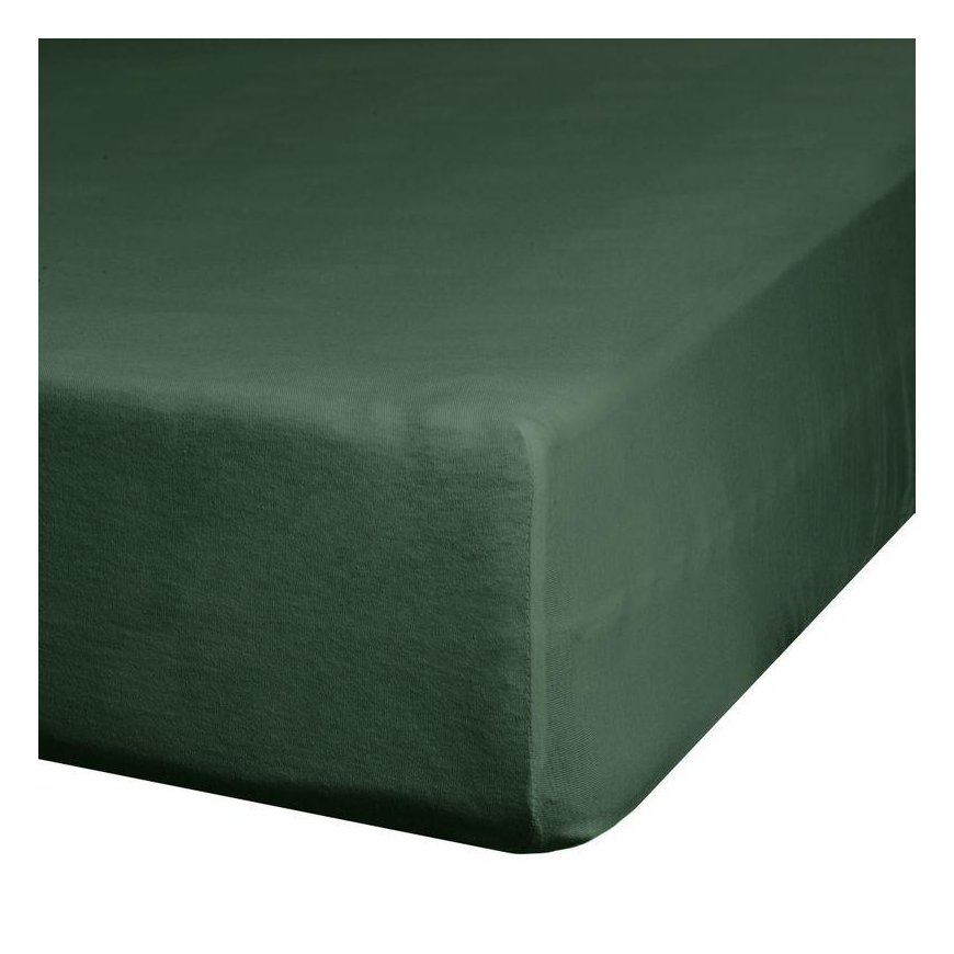 Eurofirany BY / G / NOVA3 / CZ 160X200 + 30CM Sheet – 5