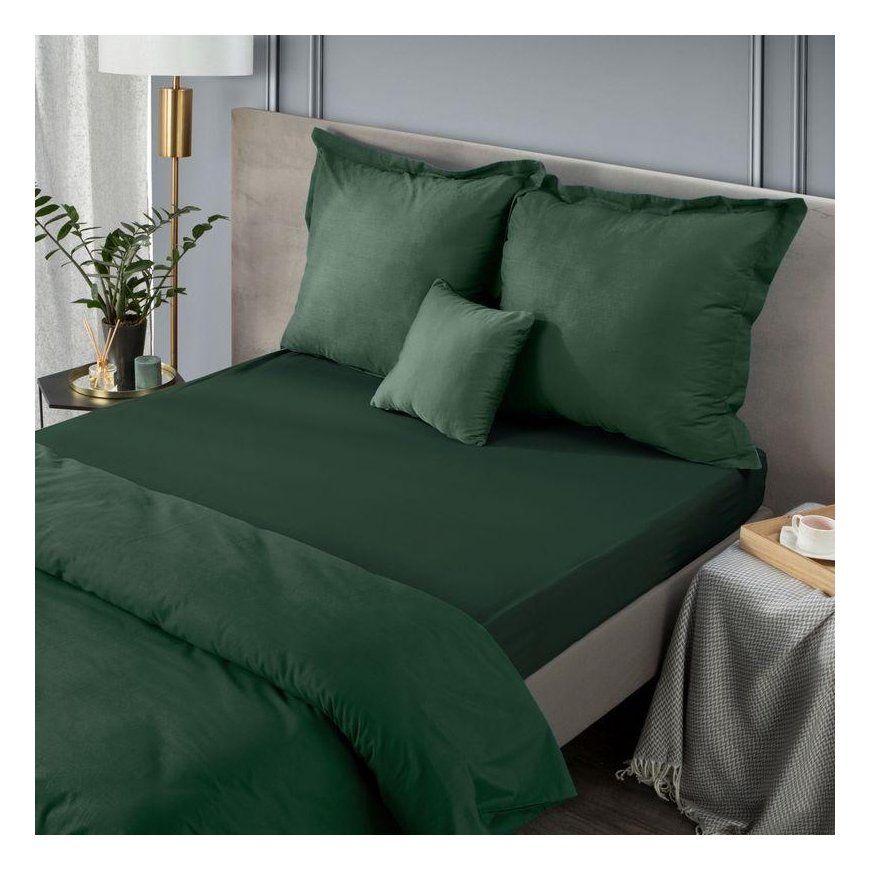 Eurofirany BY / G / NOVA3 / CZ 160X200 + 30CM Sheet – 7