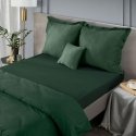 Eurofirany BY / G / NOVA3 / CZ 160X200 + 30CM Sheet Eurofirany BY / G / NOVA3 / CZ 160X200 + 30CM Sheet