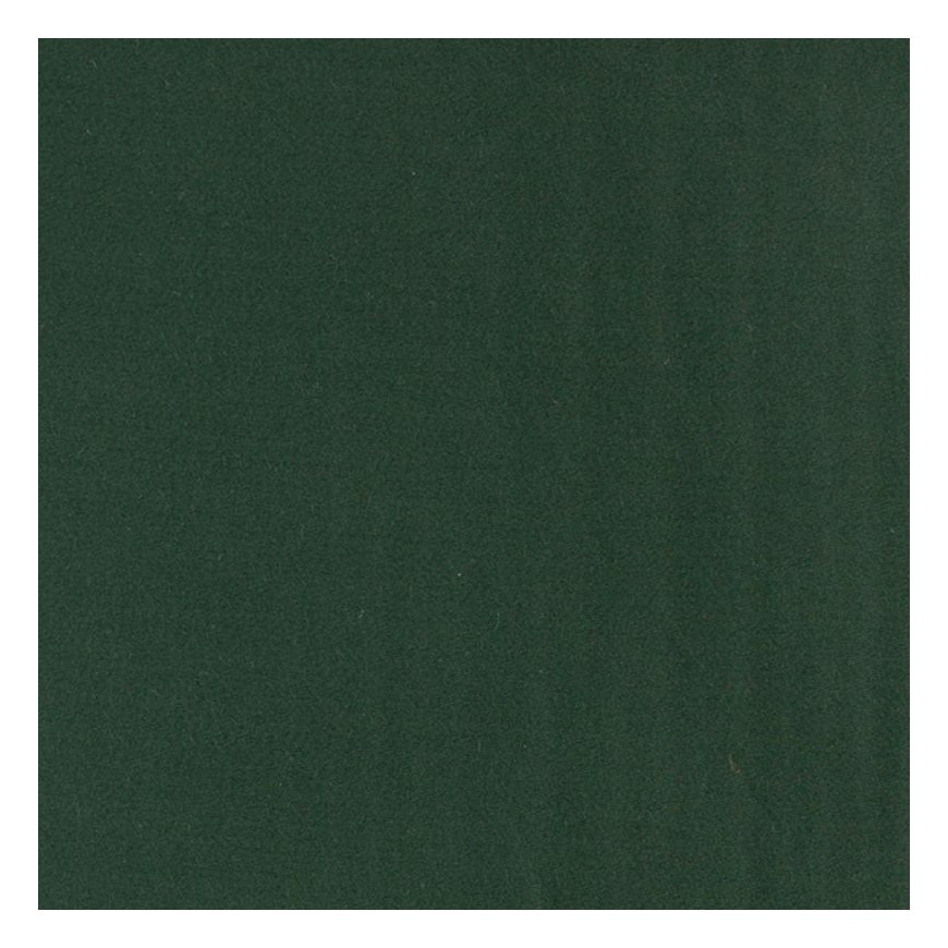 Eurofirany BY / G / NOVA3 / CZ 160X200 + 30CM Sheet – 8