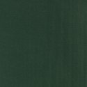 Eurofirany BY / G / NOVA3 / CZ 160X200 + 30CM Sheet Eurofirany BY / G / NOVA3 / CZ 160X200 + 30CM Sheet