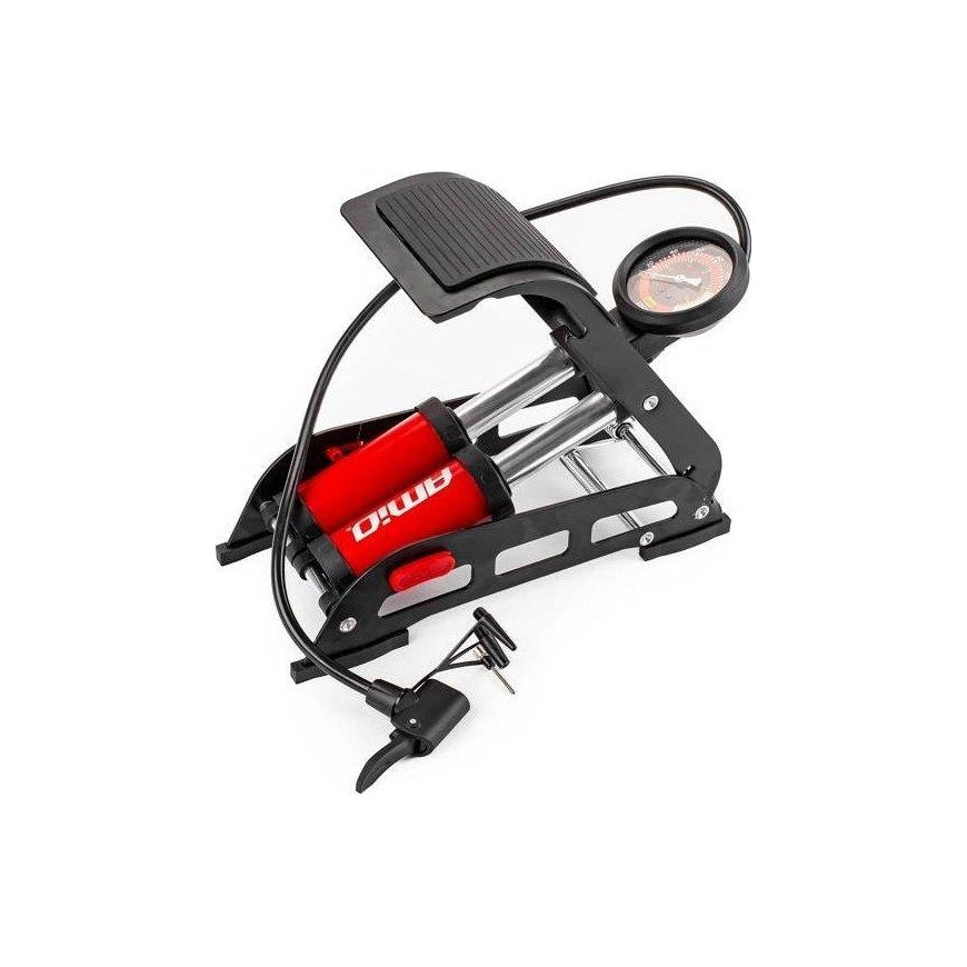 Amio Dugninis pumpuras hq 2xo45mm pu07 – 2