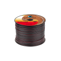 Cabletech 0.16mm Black Speaker Cable Cabletech 0.16mm Black Speaker Cable