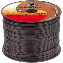 Cabletech 0.16mm Black Speaker Cable Cabletech 0.16mm Black Speaker Cable