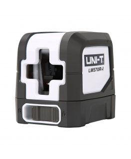 Laser level Uni-T LM570R-I