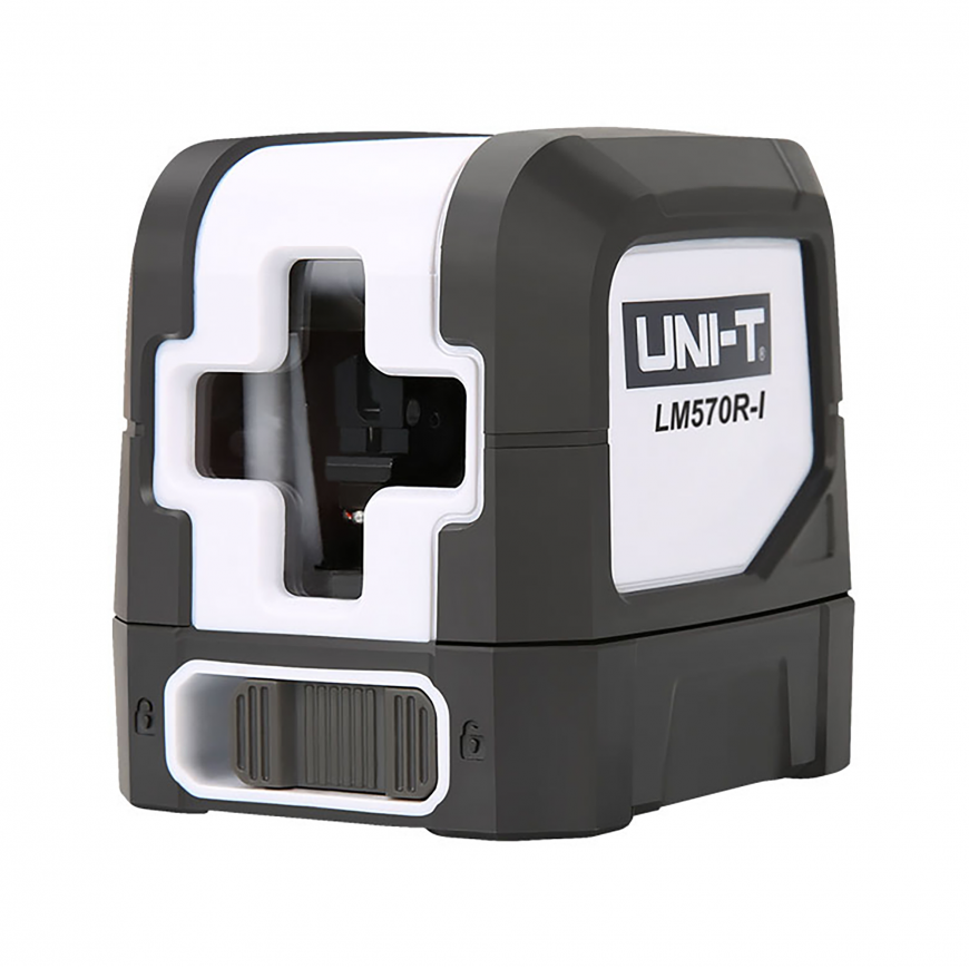 Uni-Trend Laser level Uni-T LM570R-I