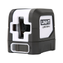 Lazerinis nivelyras Uni-T LM570R-I Lazerinis nivelyras Uni-T LM570R-I