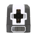Lazerinis nivelyras Uni-T LM570R-I Lazerinis nivelyras Uni-T LM570R-I
