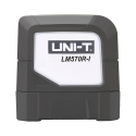 Laser level Uni-T LM570R-I Laser level Uni-T LM570R-I