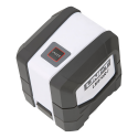 Laser level Uni-T LM570R-I Laser level Uni-T LM570R-I