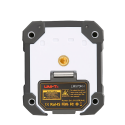 Lazerinis nivelyras Uni-T LM570R-I Lazerinis nivelyras Uni-T LM570R-I