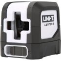 Lazerinis nivelyras Uni-T LM570R-I Lazerinis nivelyras Uni-T LM570R-I