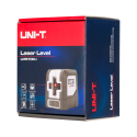 Lazerinis nivelyras Uni-T LM570R-I Lazerinis nivelyras Uni-T LM570R-I