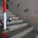 Laser level Uni-T LM570R-I Laser level Uni-T LM570R-I