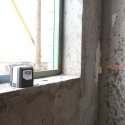 Laser level Uni-T LM570R-I Laser level Uni-T LM570R-I