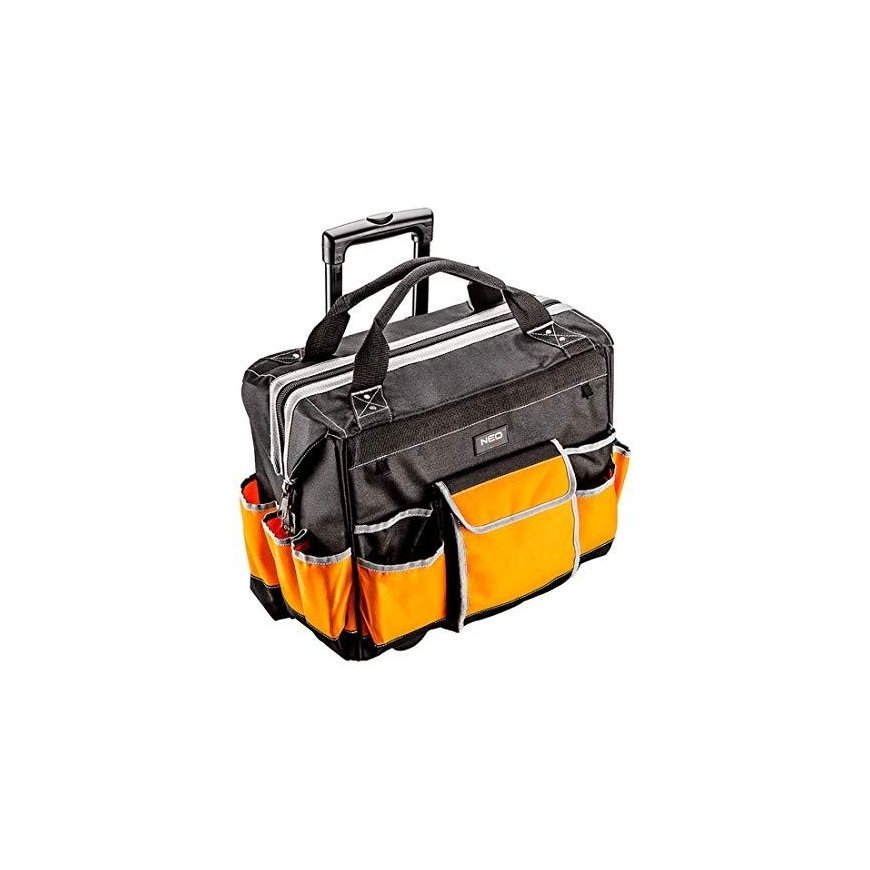 Neo tool bag 84-302