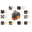 Neo tool bag 84-302