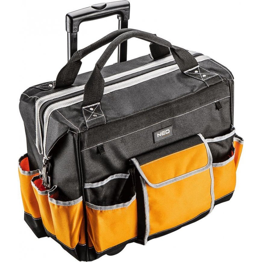 Neo tool bag 84-302 – 3