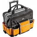 Neo tool bag 84-302