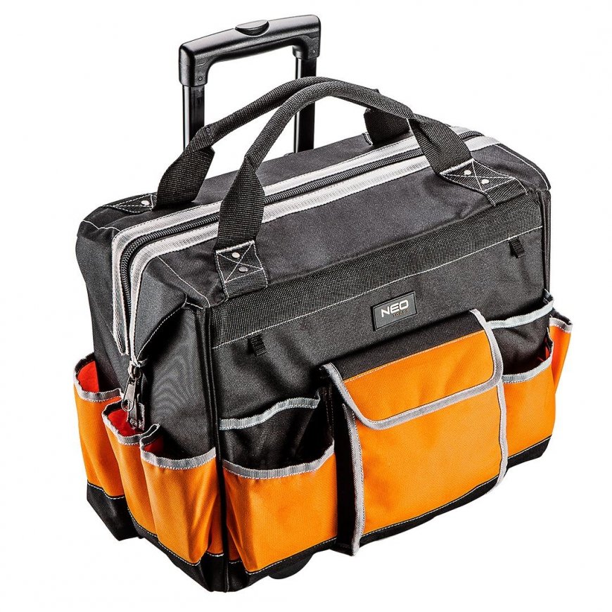 Neo tool bag 84-302 – 4