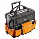 Neo tool bag 84-302