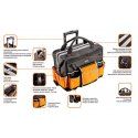 Neo tool bag 84-302