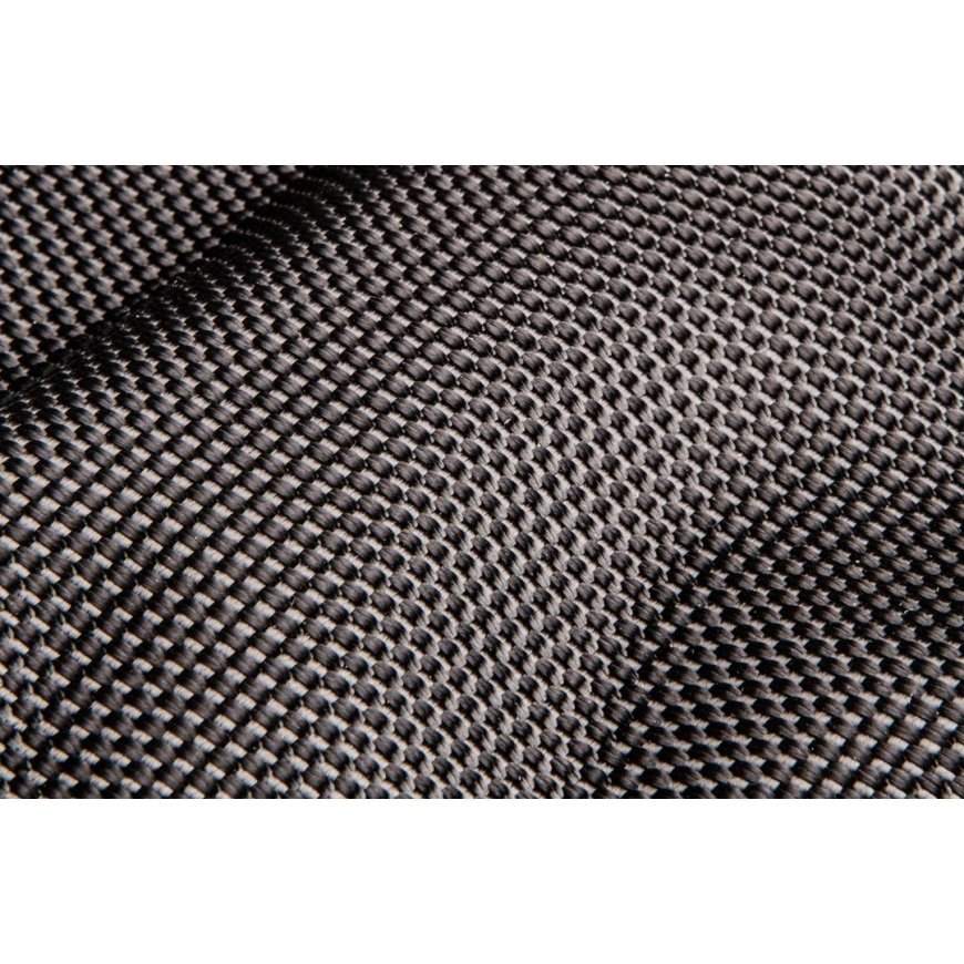 Neo tool bag 84-302 – 6