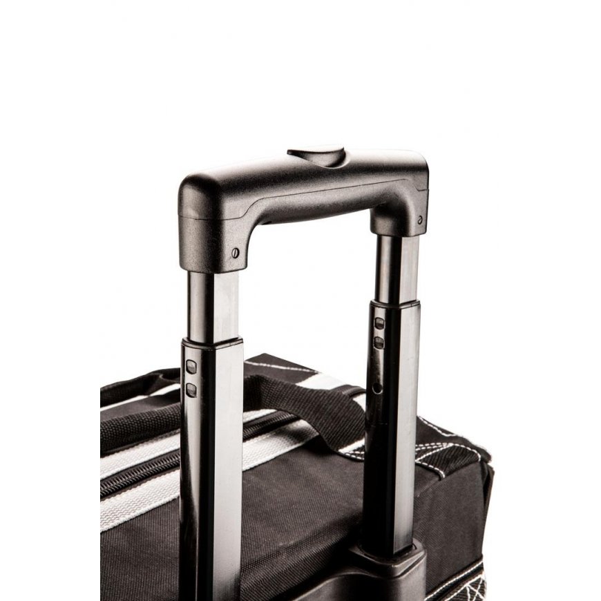 Neo tool bag 84-302 – 7