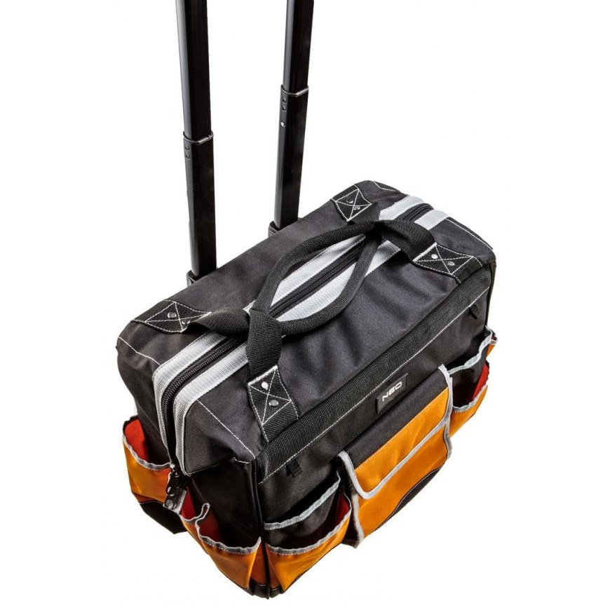 Neo tool bag 84-302 – 8