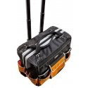 Neo tool bag 84-302