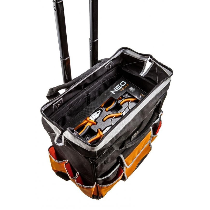 Neo tool bag 84-302 – 9