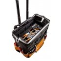 Neo tool bag 84-302