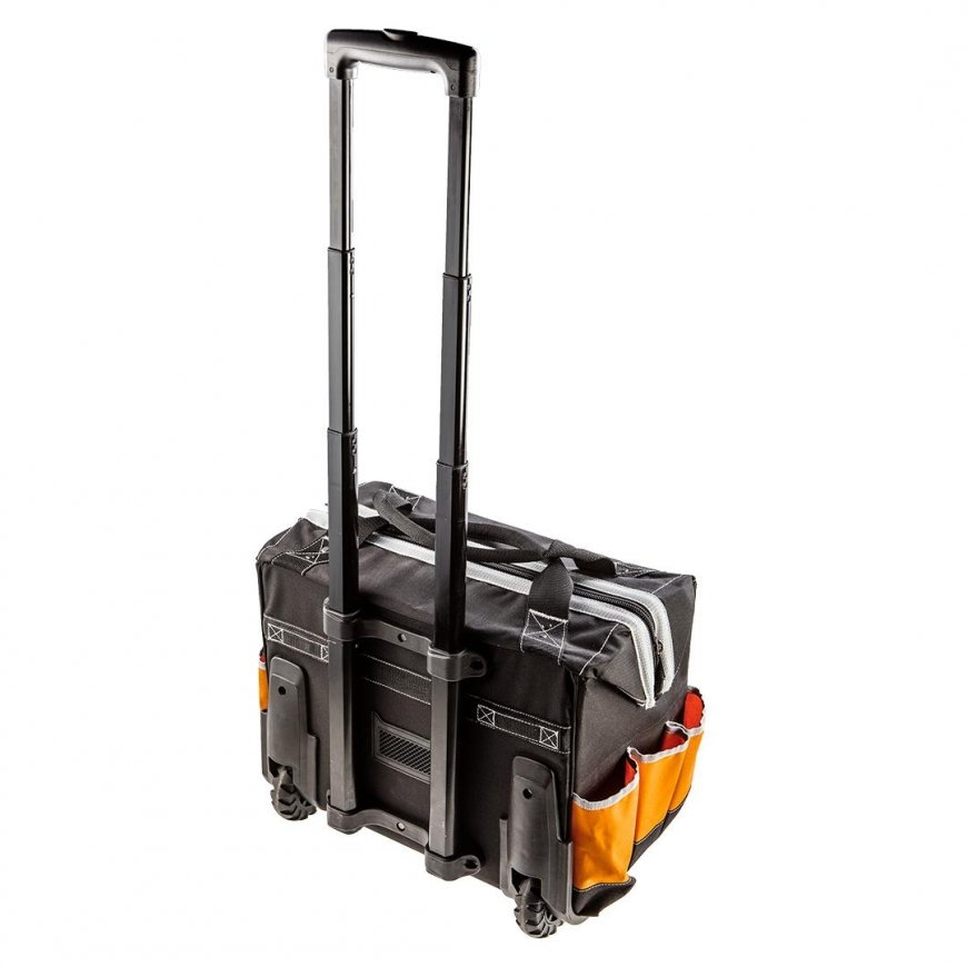 Neo tool bag 84-302 – 10