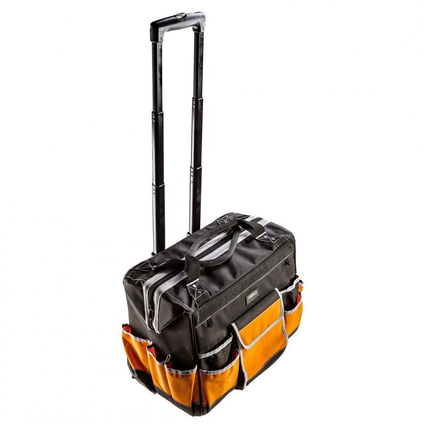 Neo tool bag 84-302 – 11