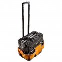 Neo tool bag 84-302