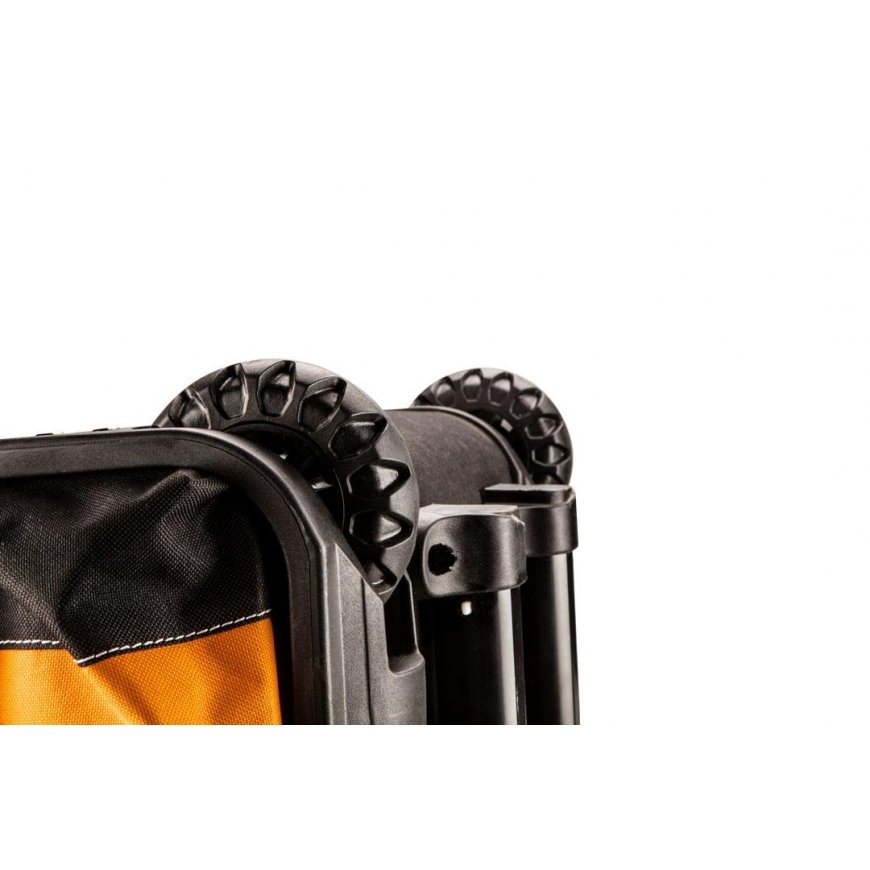 Neo tool bag 84-302 – 12