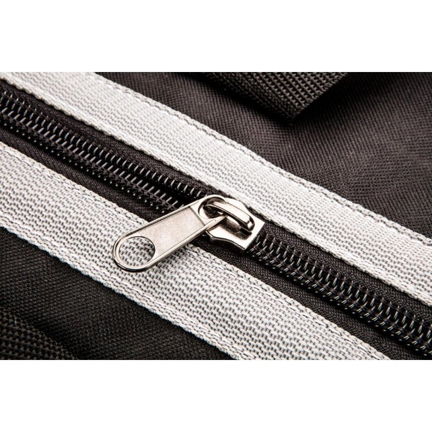 Neo tool bag 84-302 – 14
