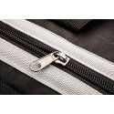 Neo tool bag 84-302