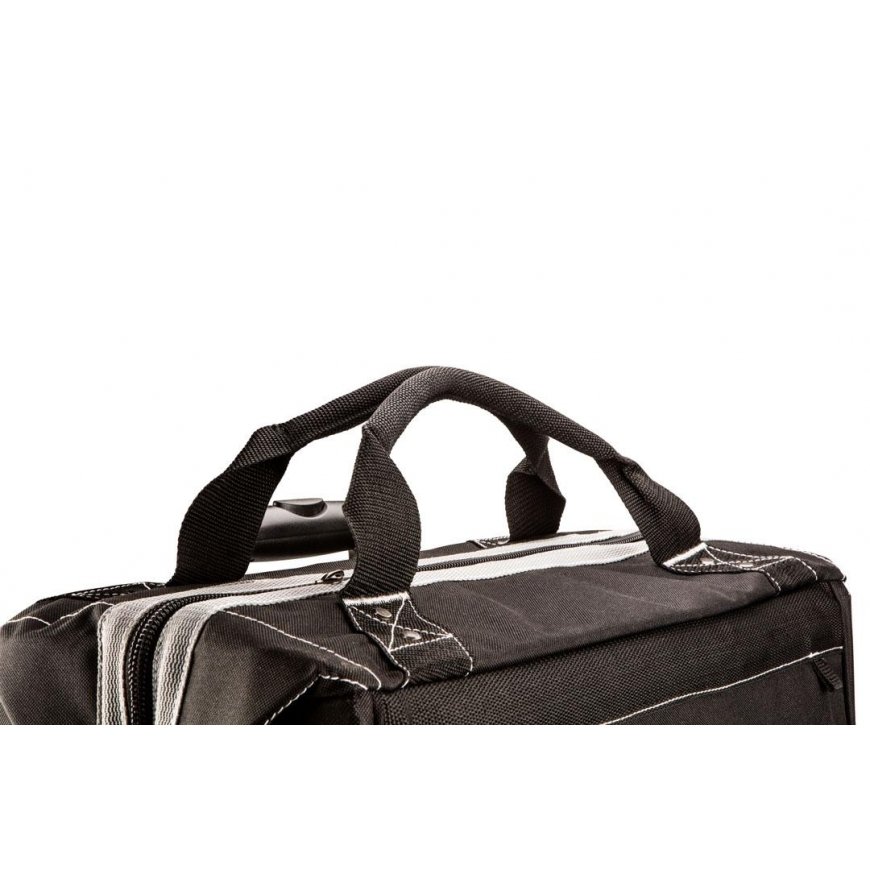 Neo tool bag 84-302 – 15