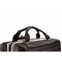 Neo tool bag 84-302