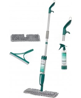 Beldray BEL01121-VDEEU7