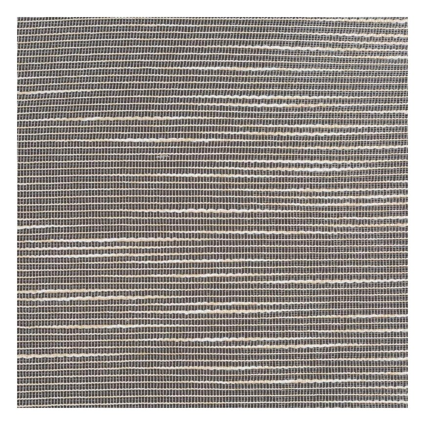 Eurofirany FIR / RACHEL / NATU 140X250 TRANS – 5