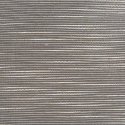 Eurofirany FIR / RACHEL / NATU 140X250 TRANS