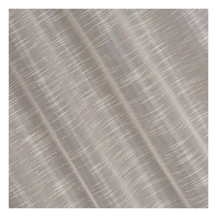 Eurofirany FIR / RACHEL / NATU 140X250 TRANS – 6